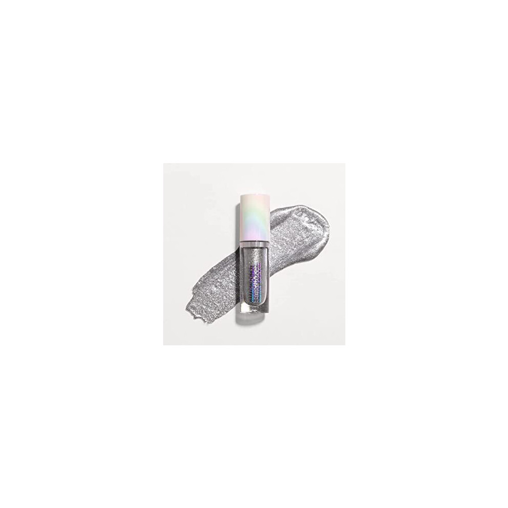 Moira Eye Shadow Diamond Daze Liquid Eyeshadow Eye Makeup (013 Sonder)