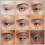 Eye Shadow Diamond Daze Liquid Eyeshadow Eye Makeup (013 Sonder) 2