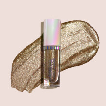 Eye Shadow Diamond Daze Liquid Eyeshadow Eye Makeup (017 Top-Notch)