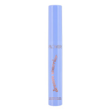 FLOWER Beauty av Drew Barrymore Dream Warrior Volumizing Long-wearing Mascara med klumpfri teknologi fr fransfrlngning + franslyftning + curli