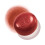 fwee, Lip & Cheek Blurry Pudding Pot, RS02 Lyrics, 0.17 oz (5 g) 1