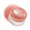 fwee, Lip & Cheek Blurry Pudding Pot, ND04 My, 0,17 oz (5 g) 1