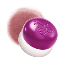 fwee Lip&Cheek Wazige Puddingpot | Koudhartig moment - pijn | Make-up Blush Opbouwbaar Lichtgewicht Multifunctioneel Zachte matte afwerking | 5g