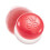 Pudding de Ulei și Cheek Blurry, CR03 BFF, 0.17 oz (5 g) 1