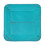 Gypsy Quilter Tivet Teal Sacs Totes Gurses et accessoires 2