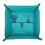 Gypsy Quilter Tivet Teal Sacs Totes Gurses et accessoires 1