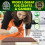 Gummy Candy Rope Mold - 1/3 velformaat 3