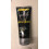 Schwarzkopf Got 2B Glued Ultra Styling Gel 6oz (Pack) 1
