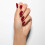 Gelish Gelish Powder Dip Collection (MANT MAND) 3