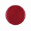 Gelish Gelish Powder Dip Collection (MANT MAND) 2