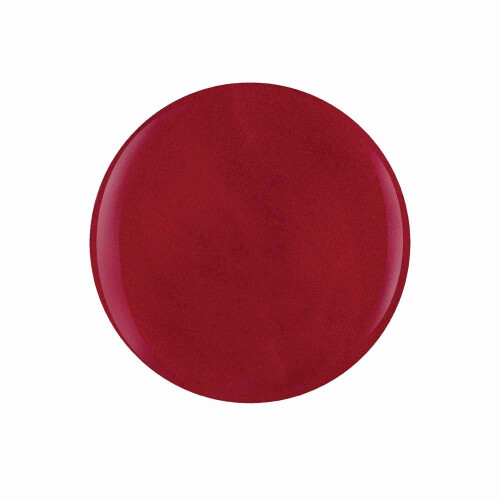 Gelish Gelish Powder Dip Collection (MANT MAND) 1