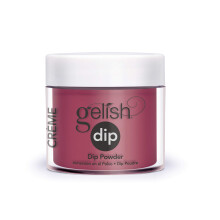 Gelish Powder Dip-collectie (Man van het moment)