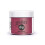 Gelish Gelish Powder Dip Collection (MANT MAND) 1