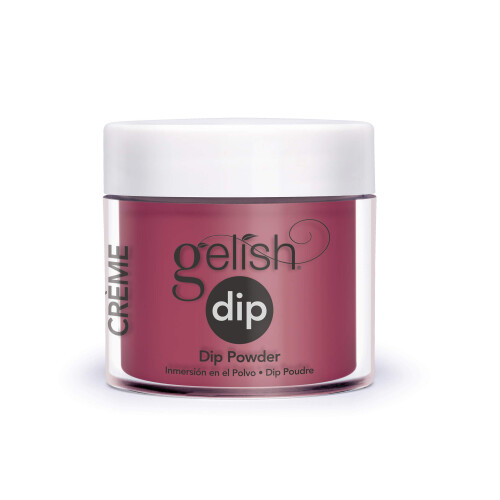 Gelish Gelish Powder Dip Collection (MANT MAND)