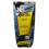 Schwarzkopf Got2B Kleber Styling Spiking Kleber - 6 fl oz 2