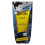 Schwarzkopf Got2B Kleber Styling Spiking Kleber - 6 fl oz 3