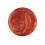 Gelish Gelish Dip P Laranjas 2