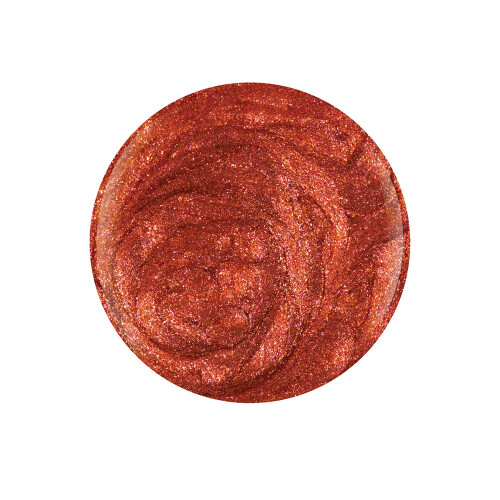 Gelish Gelish Dip P Laranjas 1