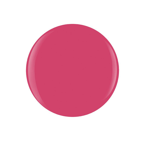 Gelish Gelish Dip P Rosa 1