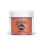 Gelish Gelish Dip P Laranjas 1