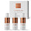 Georgette Klinger Cleansing Gel Set 1