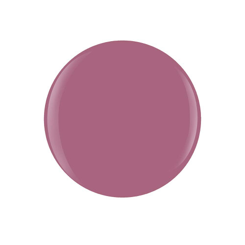 Gelish Gelish Dip P Rosa 1
