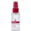 GREAT CLIPS Solutions Olio Nutriente 1,75 oz | Miscela di Olio di Argan Idrata Capelli e Pelle | Ottimo per Capelli Secchi e Danni 1