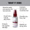 GREAT CLIPS Solutions Olio Nutriente 1,75 oz | Miscela di Olio di Argan Idrata Capelli e Pelle | Ottimo per Capelli Secchi e Danni 3
