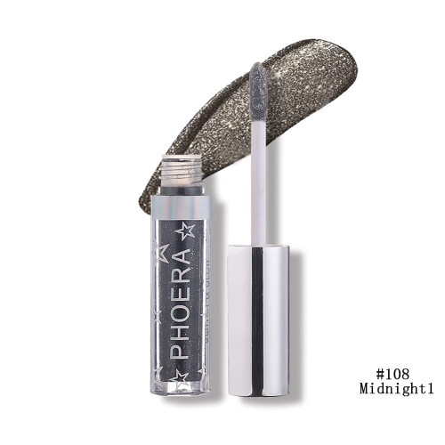 Ombretto Glitterato 1