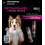 Shampoo Hidratta + Masque Hydratant 2