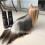 Shampoo Hidratta + Masque Hydratant 3