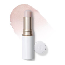 Hince True Dimension Radiance Balm 10G - Natural Shimmer Glow Face Highlighter Stick Glow Balm Korean Blush Transparent Color Skin Tone Slim Fitt