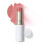 True Dimension Radiance Balm TP003 Tender Room 1