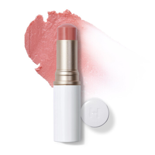 True Dimension Radiance Balm TP003 Tender Room