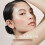 True Dimension Radiance Balm TP003 Tender Room 2