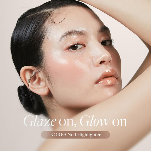 True Dimension Radiance Balm TP003 Tender Room 1