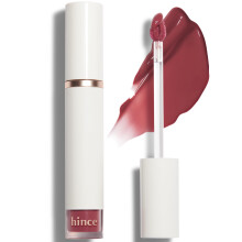 Hince, Água de Aumento de Mood, W006 Refinado, 0,13 fl oz (4 ml)