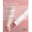 Hince, Μεταβλητής Υπνωτική Νερό Λιγράς, W007 Gifted, 0.13 fl oz (4 ml) 3
