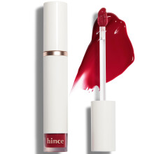 Hince, Água de Melhoramento de Humor, Lâmina de Luz, W008 Clássico, 0,13 fl oz (4 ml)