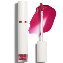 Hince, Água de Melhoramento de Humor, Lâmina de Luz, W005 Influência, 0,13 fl oz (4 ml)