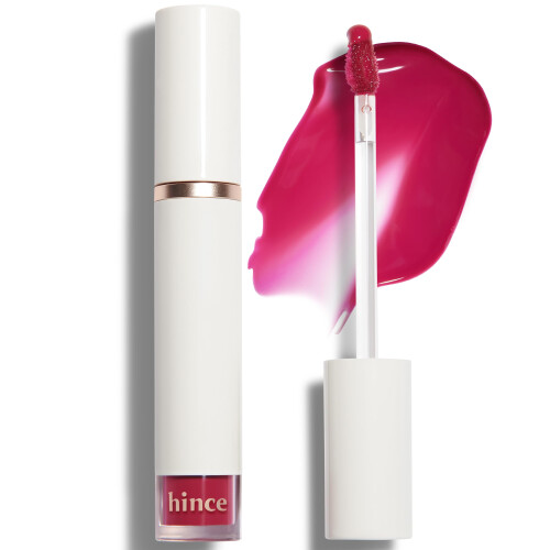 Hince, Μεταβλητής Υπνωτική Νερό Λιγράς, W005 Influence, 0.13 fl oz (4 ml)