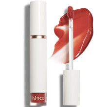 Hince, Mood Enhancer Water Liquid Glow, W003 Harmonious, 0.13 fl oz (4 ml)
