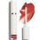 Hince, Μεταβλητής Υπνωτική Νερό Λιγράς, W003 Harmonious, 0.13 fl oz (4 ml) 1