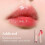 Hince, Μεταβλητής Υπνωτική Νερό Λιγράς, W013 Addicted, 0.13 fl oz (4 ml) 3