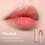 Hince, Μεταβλητής Υπνωτική Νερό Λιγράς, W011 Blushed, 0.13 fl oz (4 ml) 3