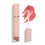 Hince, Μεταβλητής Υπνωτική Νερό Λιγράς, W011 Blushed, 0.13 fl oz (4 ml) 1