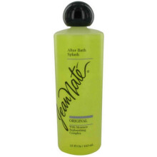 Jean Nate After Bath Splash Original 15 oz