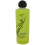 Revlon Jean Nate After Bath Splash Original 15 oz 1