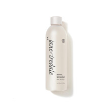 Jane Iredale Balance Hydration Spray Refill 9.5 fl oz
