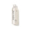 Jane Iredale Jane Iredale Balance Hydration Spray Refill 9.5 fl oz 1